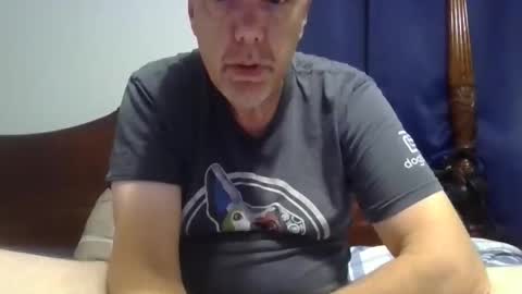 Sully online show from October 16, 1:49 am