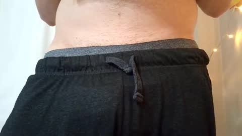 Niko online show from November 10, 6:32 pm