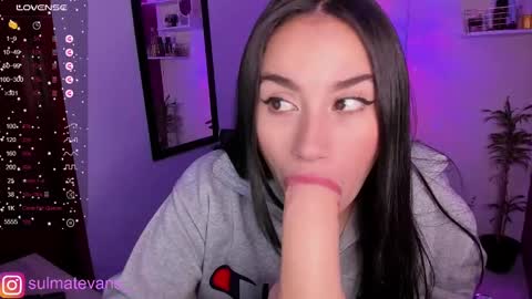 Diana online show from February 26, 10:49 am