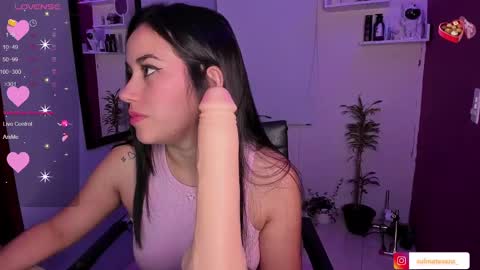 Diana online show from February 16, 9:15 am