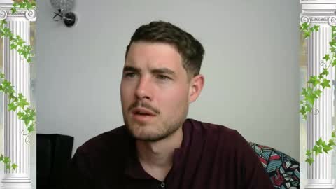 The Sultan online show from November 12, 5:04 pm