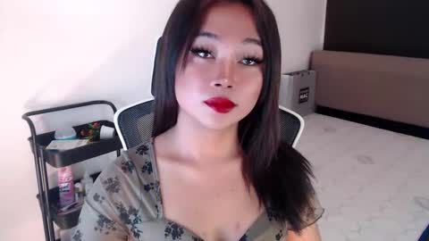Snapshot of sultry_cyramore chatting on October 3, 5:38 am sultry cyrafoxmore online show from October 3, 5:38 am