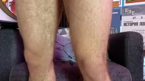 sultryandrewww online show from March 10, 3:52 pm