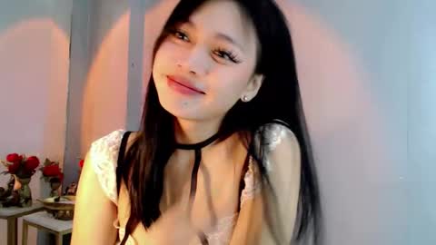 sultrybadbabe online show from March 27, 1:23 pm