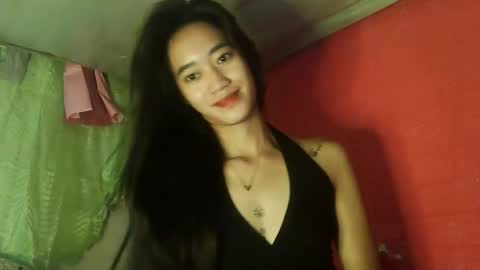 ANNA online show from November 29, 11:45 pm