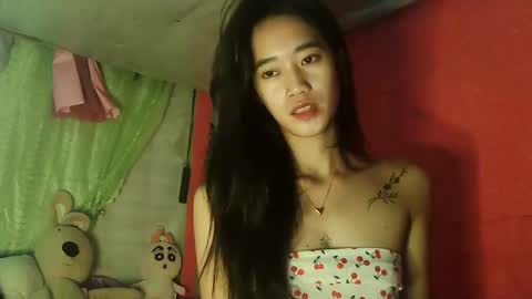 ANNA online show from December 1, 12:07 am