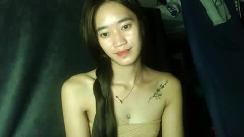 ANNA online show from October 28, 1:45 pm