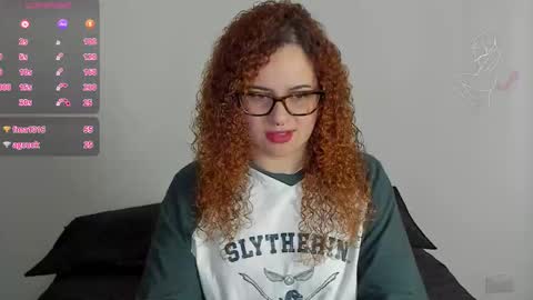 Ann online show from March 24, 8:37 pm