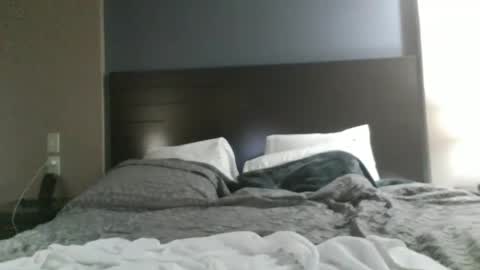 sultrysecretz online show from March 10, 2:27 am