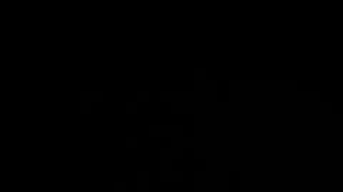 suly online show from February 1, 4:31 am