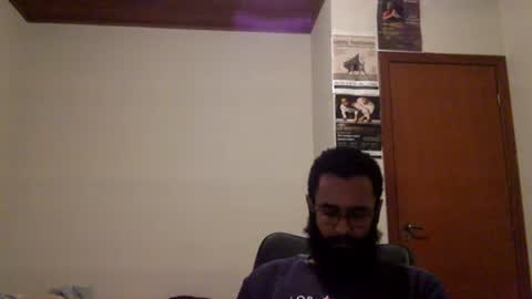 Sumjang and Luksmen online show from June 14, 2:24 am
