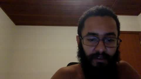 Sumjang and Luksmen online show from June 15, 3:20 am