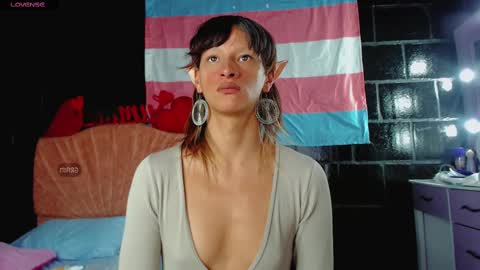 Summer online show from February 19, 6:11 am