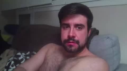 Snapshot of summer_heat chatting on December 10, 9:00 pm summer_heat online show from December 10, 9:00 pm