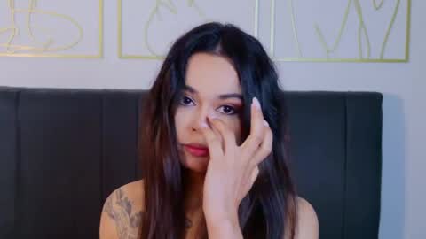 OnlyFans summer holiday online show from April 20, 6:05 am