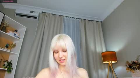 Nelly online show from March 2, 7:20 pm