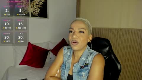 Summer online show from April 10, 11:59 am