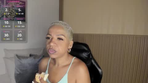 Summer online show from February 10, 11:24 am