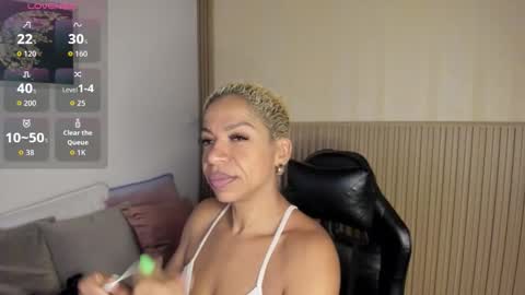 Summer online show from January 15, 11:52 am