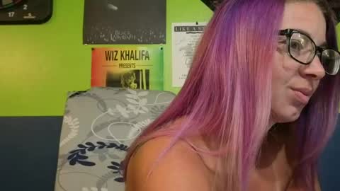 Summer  Taz online show from July 26, 12:25 pm