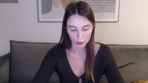 Liby online show from September 8, 3:33 pm