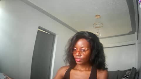 summerbuddy online show from November 13, 12:19 pm