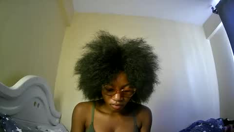 summerbuddy online show from February 27, 7:41 am