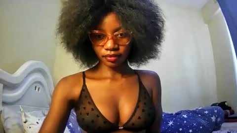 summerbuddy online show from February 26, 4:52 am