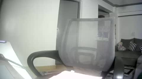 summerbuddy online show from November 17, 12:57 am