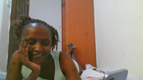 summerdew online show from March 20, 9:31 pm