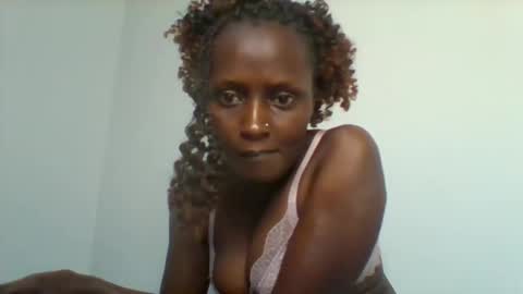 summerdew online show from March 11, 7:50 pm