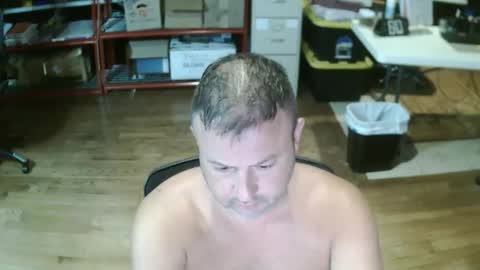 cincyguy online show from October 29, 1:40 am