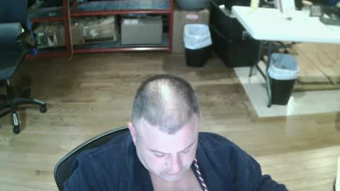 cincyguy online show from September 9, 2:22 am