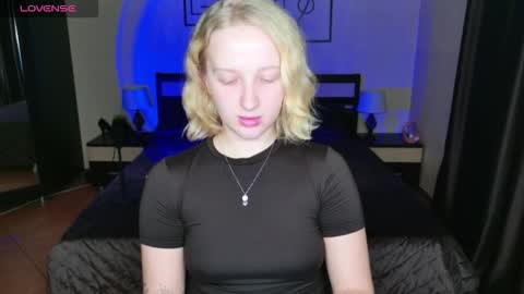 summerjem online show from November 23, 10:02 am