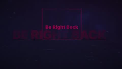 SummerKnightzzz online show from December 2, 1:31 pm