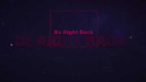 SummerKnightzzz online show from April 9, 12:22 pm