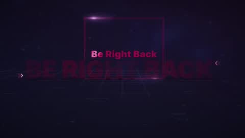 SummerKnightzzz online show from November 7, 6:10 pm