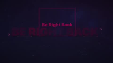 SummerKnightzzz online show from November 24, 1:32 pm