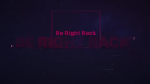 SummerKnightzzz online show from March 18, 12:22 pm