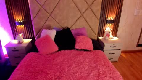       -  - online show from November 16, 12:40 pm