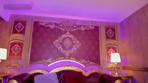       -  - online show from March 11, 9:34 am