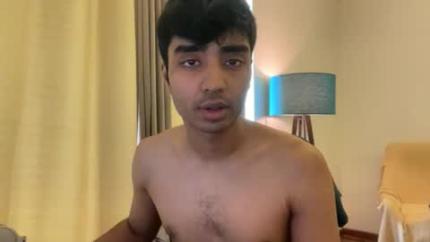 summiter online show from October 3, 7:16 am