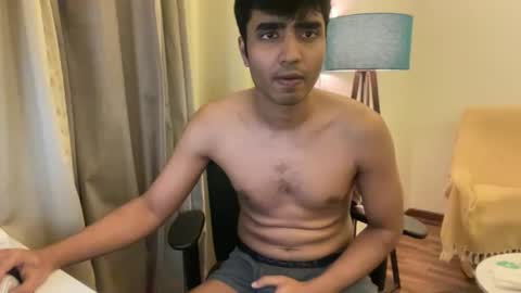 summiter online show from October 4, 4:38 pm