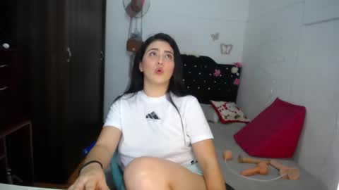 summer online show from December 19, 2:40 am