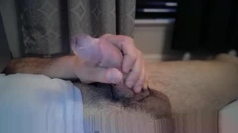 summtinwong online show from March 19, 1:16 pm