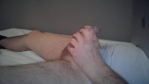 summtinwong online show from April 7, 1:13 pm