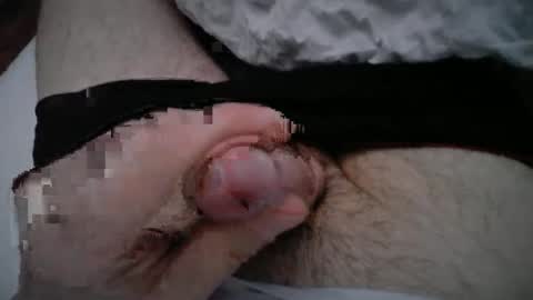 summtinwong online show from February 26, 2:20 pm