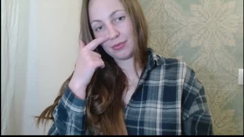 sun__shadow online show from October 20, 12:43 pm