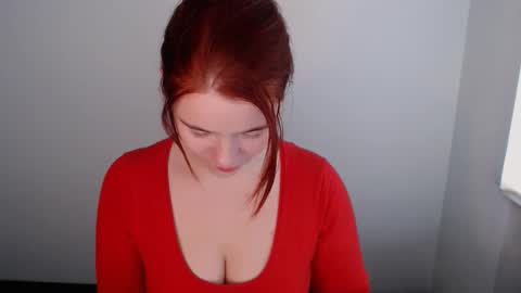 Snapshot of sun_lovely chatting on October 10, 1:06 pm Alexi online show from October 10, 1:06 pm
