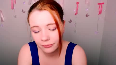 Alexi online show from April 14, 10:24 pm